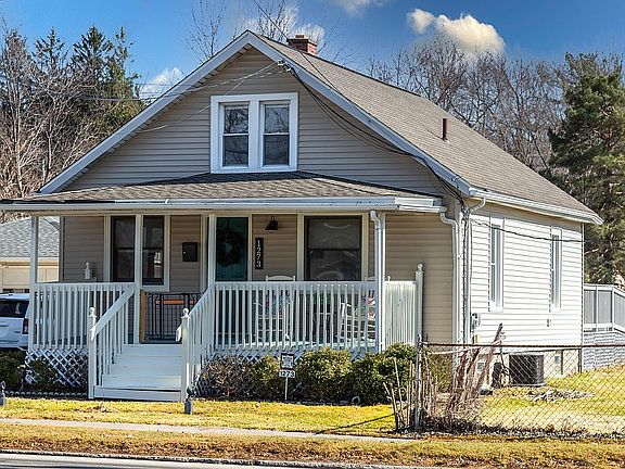 2nd image of 1273 E 38th St