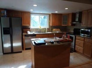 37864 Bright Cmn, Fremont, CA 94536