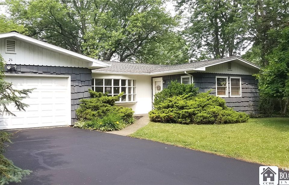 26 Middlesex Dr, Fredonia, NY 14063 MLS R1481703 Zillow
