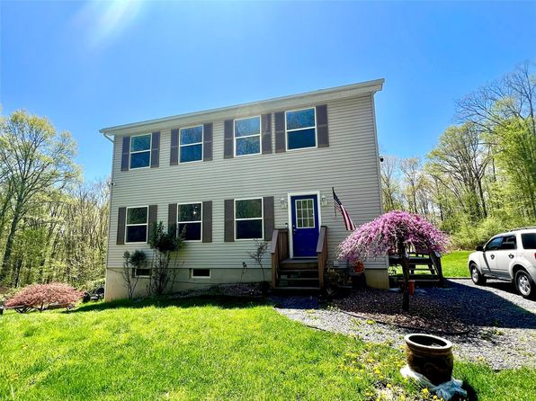 3222 New Prospect Rd