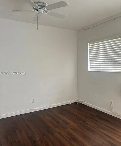 600 Layne Blvd #212 — Photo 6