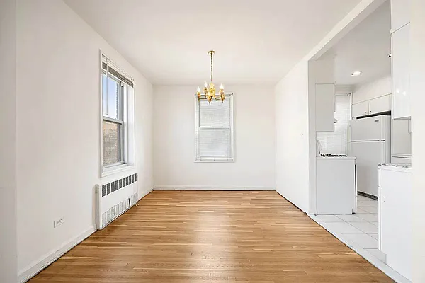 Rented by Arche Nest LLC | media 5