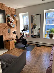 Rented by Sheffey Realty