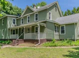 108 Prospect St APT 2, Glastonbury, CT 06033