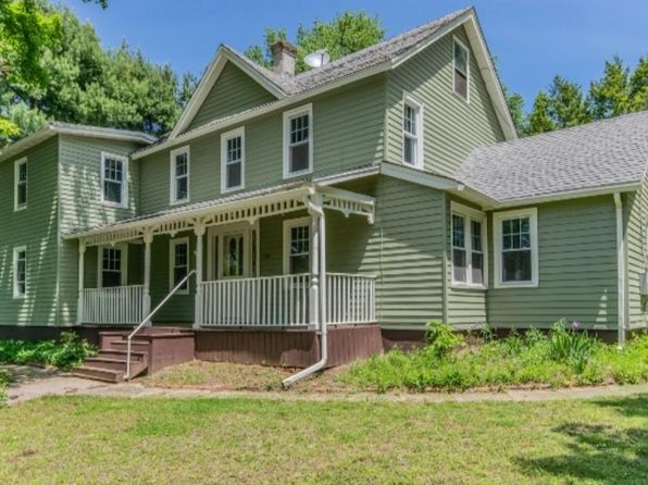 108 Prospect St APT 2