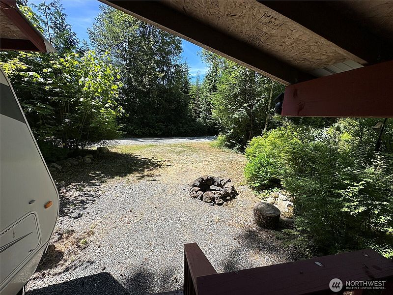5th image of 45003 Kachess Trail