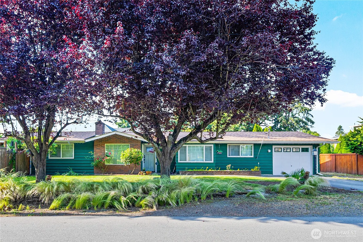 1306 N 32nd Street photo 1