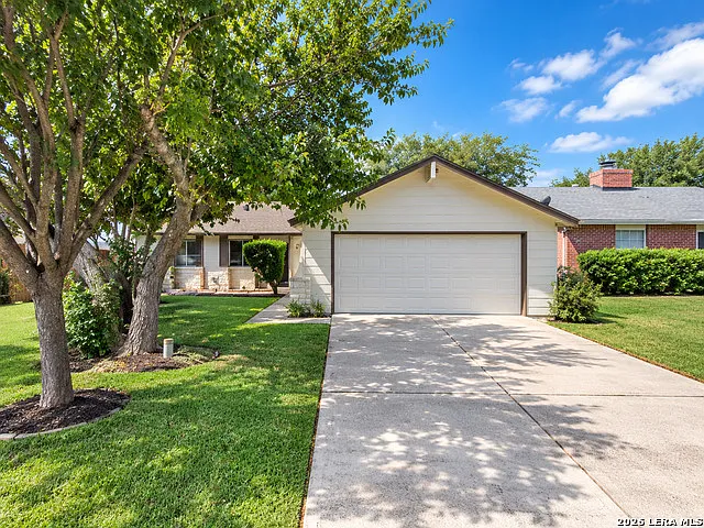 4203 Valleybrook