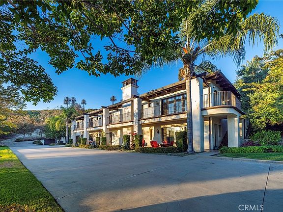 5th image of 31062 Casa Grande Dr Lot 64