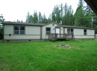6260 Bellwood Dr, Maple Falls, WA 98266