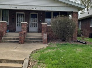 3206 W Main St, Belleville, IL