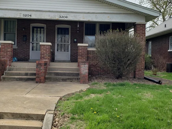 3206 W Main St, Belleville, IL 62226