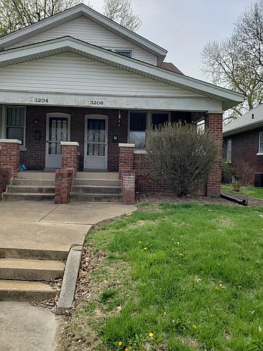 3206 W Main St Photo 1