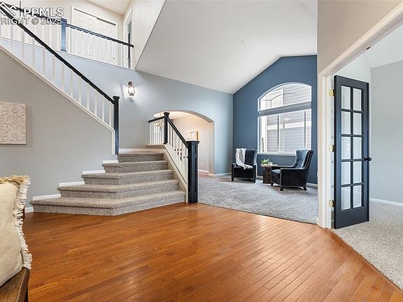 5th image of 9187 Royal Melbourne Cir