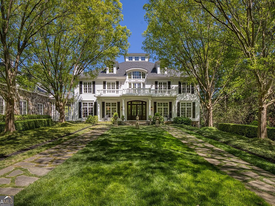 1st image of 1095 Stonegate Ct