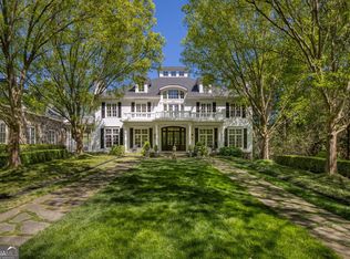1095 Stonegate Ct, Roswell, GA 30075