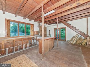 6753 Dickerson Rd, Frederick, MD 20842