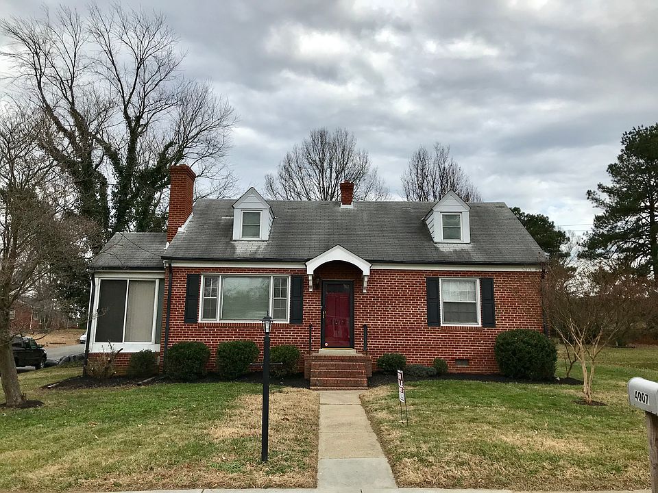 1st image of 4007 Austin Ave