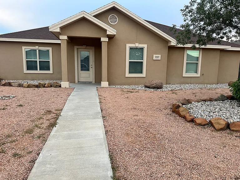 4149 Kensington Crk — Photo 1