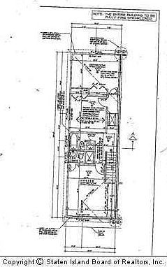 3rd image of 66 Ocean Ave