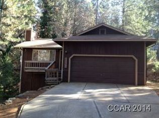 20299 Stardust Way, Tuolumne, CA