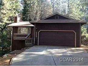 20299 Stardust Way photo 1