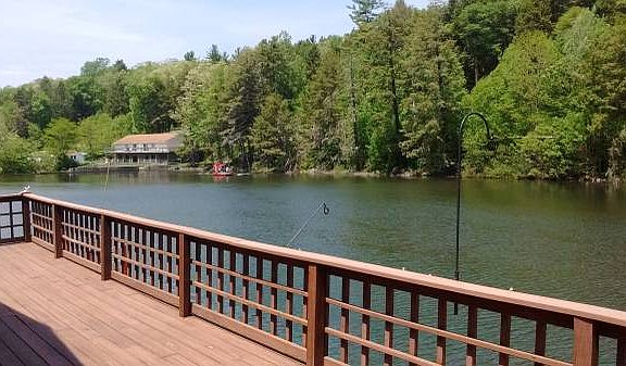 2nd image of 1226 Blue Mountain Cir