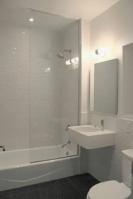 Sold by LG Fairmont Group | media 11