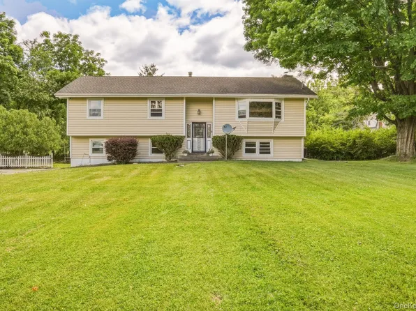 4 Hunt Drive, Call Listing Agent, NY 10921