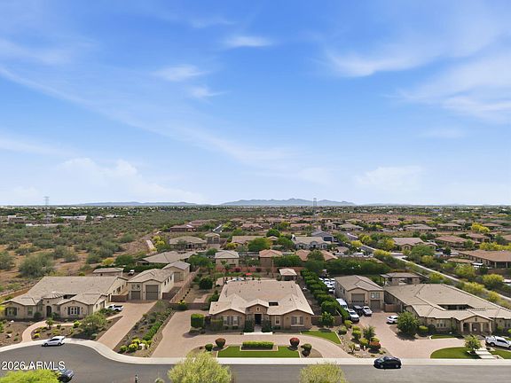 4th image of 7561 W ARTEMISA Avenue