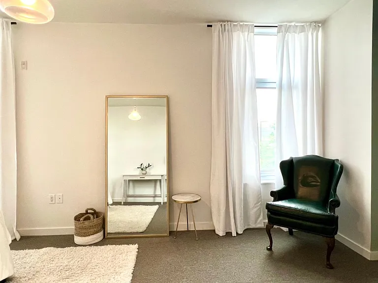 926 Woodland St #211 — Photo 13
