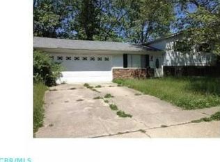 5294 Lindora Dr, Columbus, OH