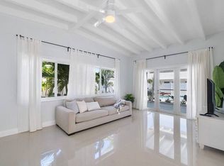 2407 NE 33rd Ave #ID1023088P, Fort Lauderdale, FL 33305