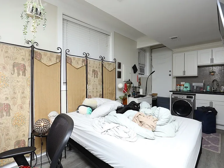 648.5 W Roscoe St #DG — Photo 9