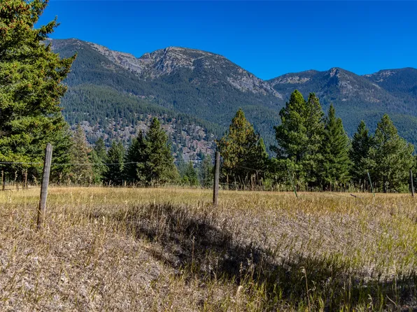 Nhn Blaine View Ln, Kalispell, MT 59901