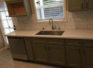 1092 Franquette Ave #2, San Jose, CA
