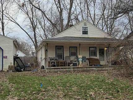 2nd image of 2024 Cleveland Ave