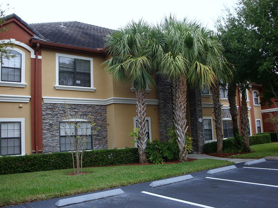 1st image of 2209 Portofino Pl #25-2516