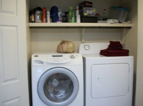4th image of 130 W Sterling Way