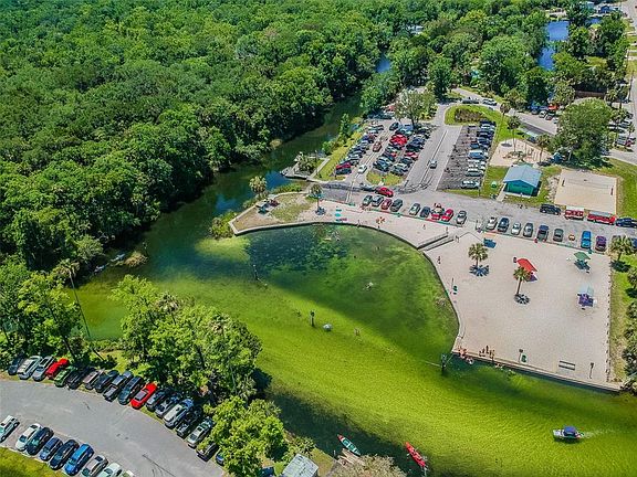 3rd image of 7287 Aberdeen Ct