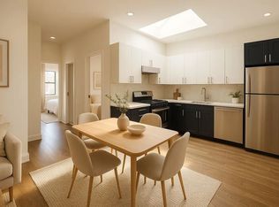 173 Malcolm X Blvd #4, Brooklyn, NY 11221