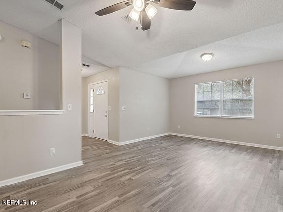 5th image of 9009 DERRICKSON Drive