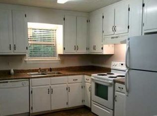 17 Ezzard St, Lawrenceville, GA 30046
