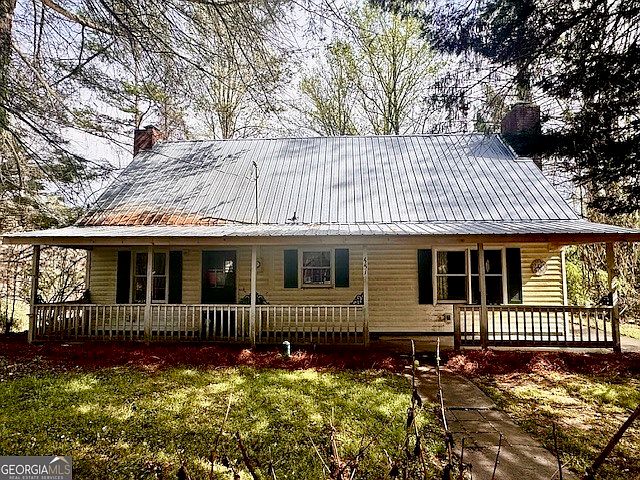 1st image of 551 Bradford Rd