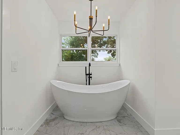 5477 Brightwater Ln — Photo 18