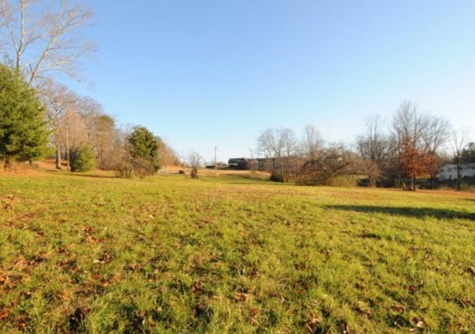 1st image of 2114 Tuckaleechee Pike Lot 2