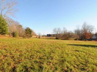 2114 Tuckaleechee Pike LOT 2, Maryville, TN 37803