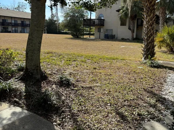 1255 Ponce Island Dr APT 723, St Augustine, FL 32095
