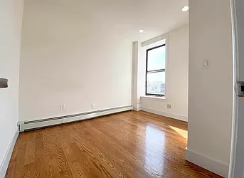 Rented by EastMount Realty LLC