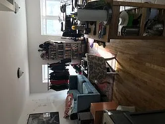 Rented by JB Mac Real Estate Inc.